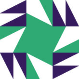 فاطمه باری