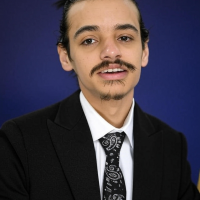 سبحان عموئی نوشری