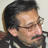 Mohammad Honar Pour