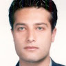 Amir Razzaqi