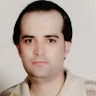 Rajab Rajabali