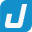 lamtakam.com-logo