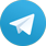 ورود با تلگرام